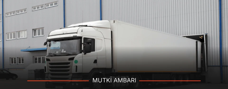 Mutki Ambarı