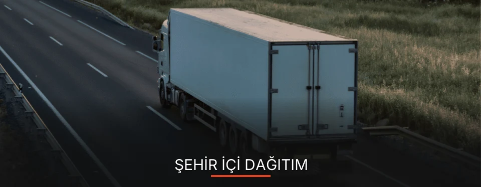 Bitlis Şehir İçi Ambarı Firmaları